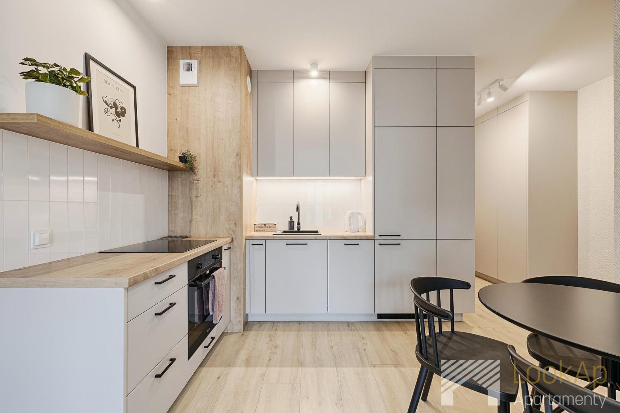 Diasfera Prestige Ii By Lookap Apartament