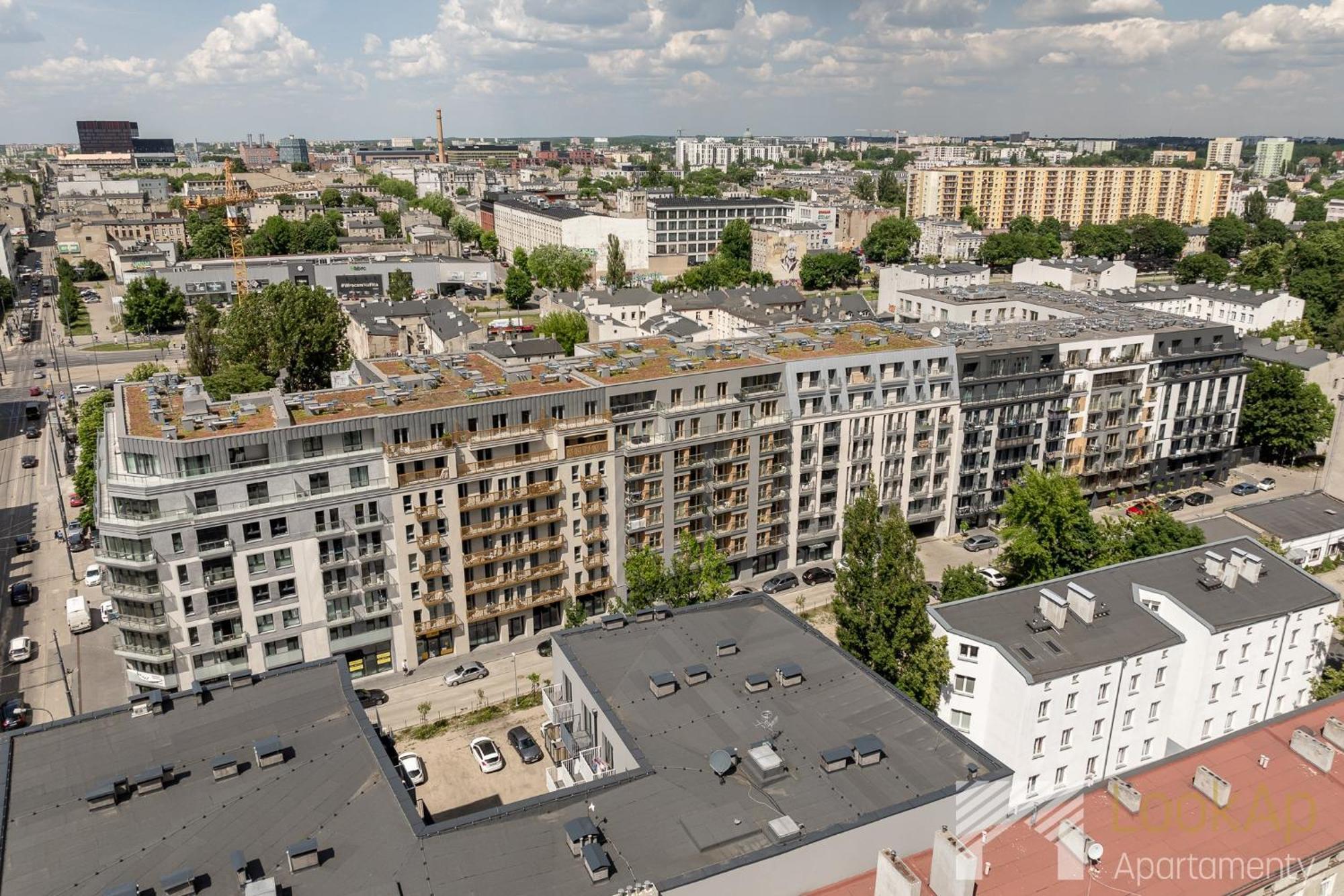 Diasfera Prestige Ii By Lookap Apartament